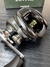 Shimano Curado 200XG - tienda online