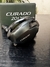 Shimano Curado 200XG en internet