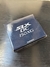 Shimano SLX DC 150XG - tienda online