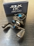 Shimano SLX DC 150XG en internet