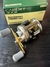 Shimano Cardiff 300A - comprar online