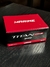 Marine Sport Titan Pro2 12000 - tienda online