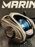 Marine Sport Venator GS en internet