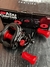 Abu Garcia MAX4 - comprar online