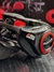 Abu Garcia MAX4 en internet