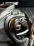 Marine Sport Brisa Ls 11000 en internet