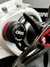 Marine Sport Brisa Ls 8000 - Tienda Online - ClubdePesca