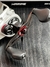 Marine Sport Brisa Ls 8000 - tienda online