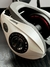 Imagen de Marine Sport Brisa Ls 8000