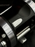 Imagen de Marine Sport Caster Power 400