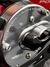 Marine Sport Caster Power 400 - tienda online