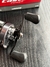 Marine Sport Caster Power 400 - Tienda Online - ClubdePesca
