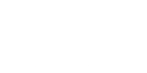 Tienda Online - ClubdePesca
