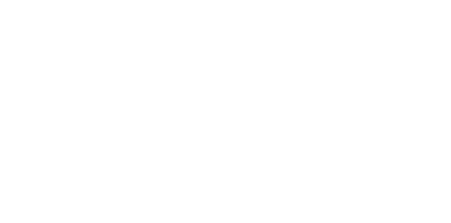 Tienda Online - ClubdePesca