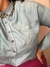 Camisa Alice na internet