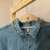 Camisa Alice