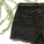 Short Angel - loja online