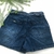 Short Cecília - loja online
