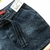 Short Cecília - Coline Brechó | Moda Circular
