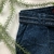 Short Cecília - comprar online