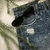 Short Helena - comprar online