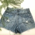 Short Helena - loja online