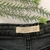 Short Poleana - Coline Brechó | Moda Circular
