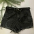 Short Poleana