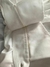 Camisa Catherine - loja online