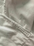 Imagem do Camisa Catherine