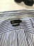 Camisa Carolina | Club House - loja online