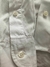 Camisa Angelina | Lacoste - loja online