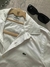 Camisa Angelina | Lacoste na internet