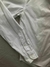 Camisa Angelina | Lacoste - Coline Brechó | Moda Circular
