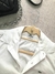 Camisa Angelina | Lacoste - comprar online