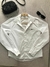 Camisa Angelina | Lacoste