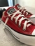 Tênis Paula | Converse All Star - Coline Brechó | Moda Circular