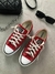 Tênis Paula | Converse All Star