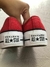 Tênis Paula | Converse All Star na internet