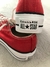 Tênis Paula | Converse All Star - loja online