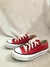 Tênis Paula | Converse All Star - comprar online
