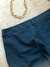 Imagem do Calça Suzana | Cortelle