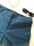 Calça Suzana | Cortelle - comprar online