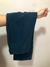 Calça Suzana | Cortelle - loja online