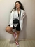 Camisa Catherine - comprar online