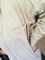 Imagem do Camisa Social Listrada Helen | Elege
