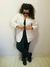 Camisa Social Xadrez Valentina | Via Veneto - comprar online