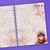 Caderno Profecia Harry Potter na internet