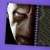 Caderno Profecia Harry Potter - loja online