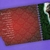 Caderno Profecia Harry Potter